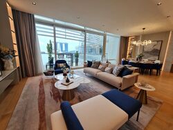 Eden Residences Capitol (D6), Apartment #351512771